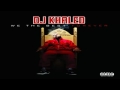 DJ Khaled - Legendary (Ft. Chris Brown, Keisha Cole & Ne-Yo)