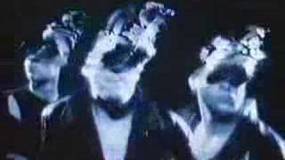 Watch Front 242 Tragedy for You video