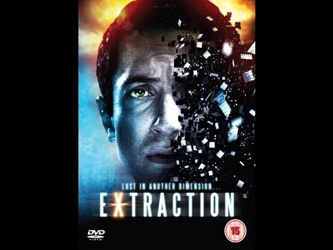 Watch Now Extraction  Free Movie Streaming In 720p