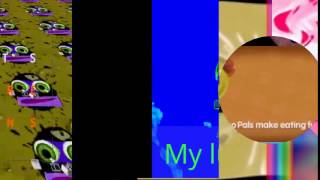 17 Klasky Csupo