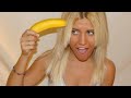 JosÉ cid | como o macaco gosta de banana (1982) [hd