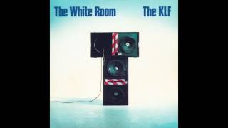 Watch KLF The White Room video