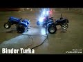 Model Toy Tractor Tochan || Arjun Vs Ford || Model Toy Tractor Tochan || Arjun Vs Ford ||
