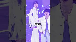 Reason Bts Comeback Official Delayed Until 2026