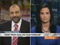 US Stocks Recover as S&P 500 Holds Above Year's Low: Video