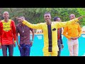 YESU ERIAMARIYIEKI OFFICIAL VIDEO BY JACK PERE .