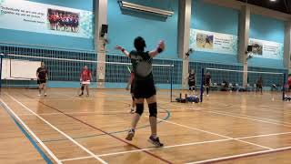 270124- Natgara Vs Rossces