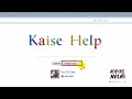 How To Place Your Name In Google Search Engine Google How To Place Your Name In Google Search Engine Google