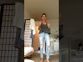 Tuesday Afternoon Dance off ....  Bring it.