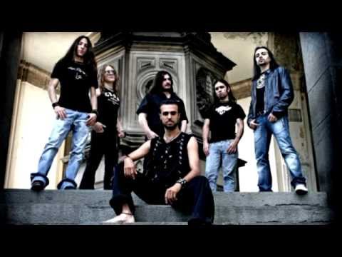 Seren Video