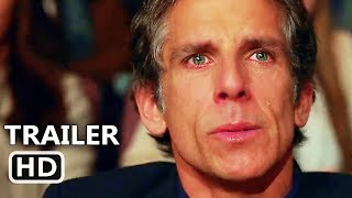 BRAD'S STATUS New Trailer (2017) Ben Stiller, Comedy, Movie HD BRAD'S STATUS New Trailer (2017) Ben Stiller, Comedy, Movie HD