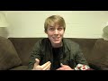 Yu Gi Oh Movie Review images Yu Gi Oh Movie Review