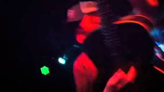 Watch Scott H Biram Broke Ass video