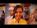 Mig Online Promo 99 Kali Rindu Siti Aziz images Mig Online Promo 99 Kali Rindu Siti Aziz