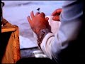 Vicente Fernandez - Tu Camino y El Mio