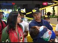 Harga Jus Raffi Ahmad dan Nagita Slavina 50.000, Kemahalankah? - Obsesi 19/09
