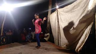 Open Dance Hungama 18