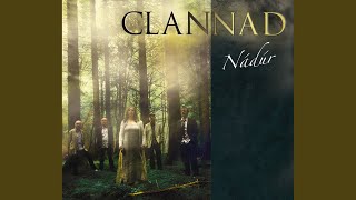 Watch Clannad Citi Na Gcumann video