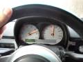 Opel Speedster Turbo 0-200 km/h