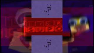 Reupload Klaskyklaskyklaskyklasky Scan V???