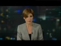 Kelvin Thomson MP: ABC Lateline 18/5/12 Live Cattle Exports