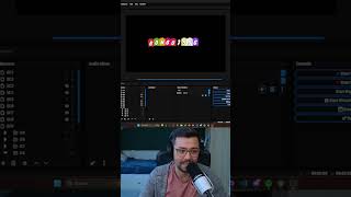 Lego Animation Using Just Obs