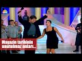 Magazin tarihinin unutulmaz anları...