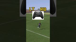Como Fazer Embaixadinha Freestyle No Fifa 23 Xbox