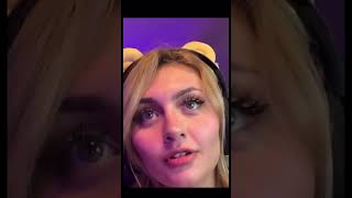 Eda Milka