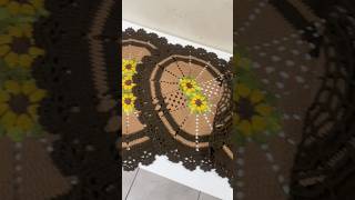 Menos De 800G Saiu Um Lindo Jogo De Banheiro