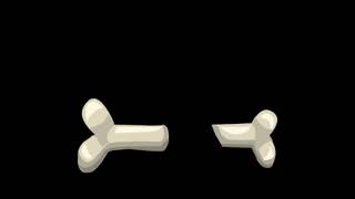 Bone Crack Sound Effect