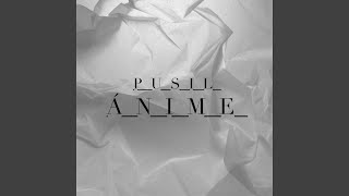Pusilánime