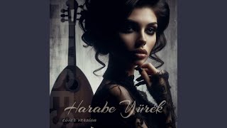 Harabe Yürek Coverversion