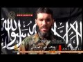 Death toll climbs in Algeria hostage crisis