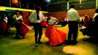Bugil Grupo De Dança Gaucha Galera Fandanguera