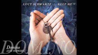 Watch Lucy Schwartz Domino video