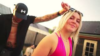 Greg Deira - Elastiek Money Prod.dmrcs Officiële Videoclip