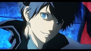 Top 10 MUST WATCH Anime of Spring 2018 (No Sequels Ver.)