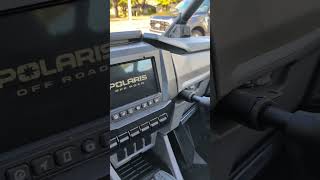 Walk-Around Showroom Polaris Rzr Pro Xp Ultimate 2026 Beauce Sports Rive-Sud Québec