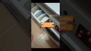 Temi̇zli̇k Tüyolari