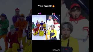 Kim Taehyung Taehyung Hot Dance Whats App Status