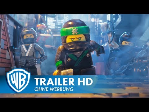 ninjago film deutsch ninjago film deutsch