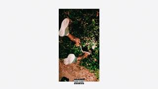 Capital Crew X Hyu - Gas Na Ful