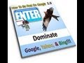 How To Increase Website Ranking 3