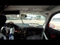 A lap of Shanghai SIC with Yuey Tan - 2011 - PCCA