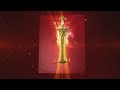 Navi vs Alliance - Game 3 (Dota 2 Asia Championships - Europe Qualifier) - Zyori & Merlini