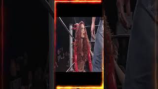 Shocker Maria Kanellis Vs The Young Bucks