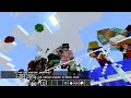 Minecraft - Lustige Poolparty und Montagsmaler mit Earliboy [PP HD]