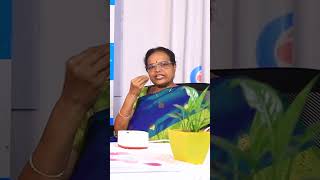 Breastfeeding Practices For Both Natural Delivery And Cesarean Births