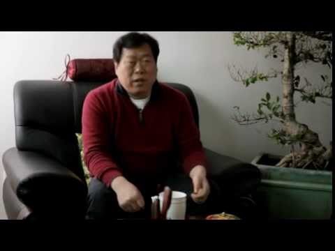 Скачать музыку сюи минтан